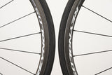 Reynolds Attack Carbon Clincher Rim Brake Wheelset Shimano/SRAM 11 Speed