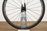 Reynolds Attack Carbon Clincher Rim Brake Wheelset Shimano/SRAM 11 Speed