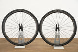 Reynolds Attack Carbon Clincher Rim Brake Wheelset Shimano/SRAM 11 Speed