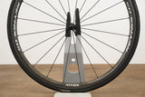 Reynolds Attack Carbon Clincher Rim Brake Wheelset Shimano/SRAM 11 Speed
