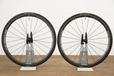 Reynolds Attack Carbon Clincher Rim Brake Wheelset Shimano/SRAM 11 Speed
