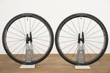 Reynolds Attack Carbon Clincher Rim Brake Wheelset Shimano/SRAM 11 Speed