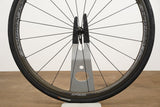 Reynolds Attack Carbon Clincher Rim Brake Wheelset Shimano/SRAM 11 Speed