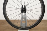 Reynolds Attack Carbon Clincher Rim Brake Wheelset Shimano/SRAM 11 Speed