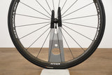Reynolds Attack Carbon Clincher Rim Brake Wheelset Shimano/SRAM 11 Speed