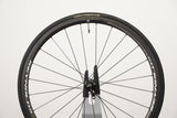 Reynolds Attack Carbon Clincher Rim Brake Wheelset Shimano/SRAM 11 Speed