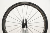 Reynolds Attack Carbon Clincher Rim Brake Wheelset Shimano/SRAM 11 Speed