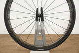 Reynolds Attack Carbon Clincher Rim Brake Wheelset Shimano/SRAM 11 Speed