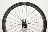 Reynolds Attack Carbon Clincher Rim Brake Wheelset Shimano/SRAM 11 Speed