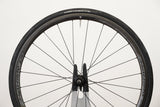 Reynolds Attack Carbon Clincher Rim Brake Wheelset Shimano/SRAM 11 Speed
