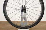 Reynolds Attack Carbon Clincher Rim Brake Wheelset Shimano/SRAM 11 Speed