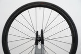 Reynolds Attack Carbon Tubeless Disc Brake Wheelset Shimano/SRAM 11 Speed