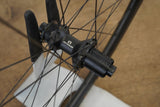 Reynolds Attack Carbon Tubeless Disc Brake Wheelset Shimano/SRAM 11 Speed