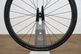 Reynolds Attack Carbon Tubeless Disc Brake Wheelset Shimano/SRAM 11 Speed