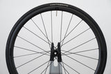 Reynolds Attack Carbon Tubeless Disc Brake Wheelset Shimano/SRAM 11 Speed