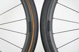 Reynolds Attack Carbon Tubeless Disc Brake Wheelset Shimano/SRAM 11 Speed