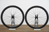 Reynolds Attack Carbon Tubeless Disc Brake Wheelset Shimano/SRAM 11 Speed