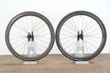 Reynolds Attack Carbon Tubeless Disc Brake Wheelset Shimano/SRAM 11 Speed