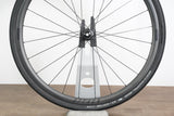 Reynolds Attack Carbon Tubeless Disc Brake Wheelset Shimano/SRAM 11 Speed