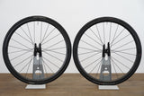 Reynolds Attack Carbon Tubeless Disc Brake Wheelset Shimano/SRAM 11 Speed