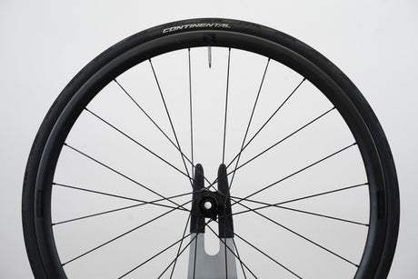 Reynolds Attack Carbon Tubeless Disc Brake Wheelset Shimano/SRAM 11 Speed