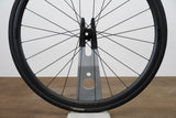 Reynolds Attack Carbon Tubeless Disc Brake Wheelset Shimano/SRAM 11 Speed