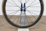 Reynolds Industry Nine Four One Carbon Tubular Rim Brake Wheelset XDR 12 Speed