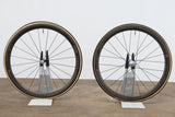 Reynolds Industry Nine Four One Carbon Tubular Rim Brake Wheelset XDR 12 Speed