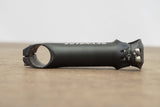 Reynolds Ouzo Comp 115mm ±8 Degree Alloy Road Stem 146g 1 1/8" 31.8mm
