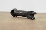 Reynolds Ouzo Comp 115mm ±8 Degree Alloy Road Stem 146g 1 1/8" 31.8mm