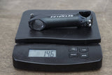 Reynolds Ouzo Comp 115mm ±8 Degree Alloy Road Stem 146g 1 1/8" 31.8mm