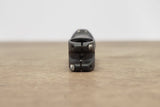 Reynolds Ouzo Comp 115mm ±8 Degree Alloy Road Stem 146g 1 1/8" 31.8mm