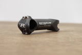 Reynolds Ouzo Comp 115mm ±8 Degree Alloy Road Stem 146g 1 1/8" 31.8mm