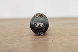 Reynolds Ouzo Comp 115mm ±8 Degree Alloy Road Stem 146g 1 1/8" 31.8mm