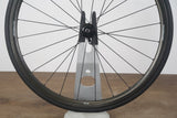 Reynolds R3 Carbon Tubeless Clincher Rim Brake Wheelset Shimano/SRAM 11 Speed