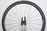 Reynolds R3 Carbon Tubeless Clincher Rim Brake Wheelset Shimano/SRAM 11 Speed