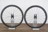 Reynolds R3 Carbon Tubeless Clincher Rim Brake Wheelset Shimano/SRAM 11 Speed