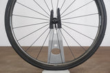 Reynolds R3 Carbon Tubeless Clincher Rim Brake Wheelset Shimano/SRAM 11 Speed