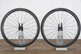 Reynolds R3 Carbon Tubeless Clincher Rim Brake Wheelset Shimano/SRAM 11 Speed
