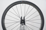 Reynolds R3 Carbon Tubeless Clincher Rim Brake Wheelset Shimano/SRAM 11 Speed