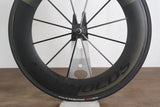 Reynolds RZR 92T Carbon Tubular Rim Brake Wheelset Shimano/SRAM 10 Speed