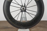 Reynolds RZR 92T Carbon Tubular Rim Brake Wheelset Shimano/SRAM 10 Speed
