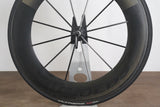 Reynolds RZR 92T Carbon Tubular Rim Brake Wheelset Shimano/SRAM 10 Speed