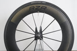 Reynolds RZR 92T Carbon Tubular Rim Brake Wheelset Shimano/SRAM 10 Speed