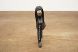 RIGHT Shimano Ultegra ST-R8020 11 Speed Mechanical Disc Brake Shifter 8020