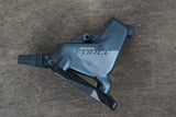 RIGHT SRAM Force AXS HRD D1 12 Speed Wireless Electronic Disc Shifter + Caliper