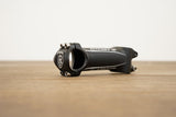Ritchey Comp 4-Axis 100mm ±6 Degree Alloy Road Stem 148g 1 1/8" 31.8mm