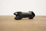 Ritchey Comp 4-Axis 100mm ±6 Degree Alloy Road Stem 148g 1 1/8" 31.8mm