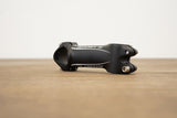 Ritchey Comp 4-Axis 100mm ±6 Degree Alloy Road Stem 148g 1 1/8" 31.8mm