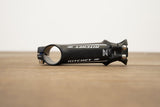 Ritchey Comp 4-Axis 100mm ±6 Degree Alloy Road Stem 148g 1 1/8" 31.8mm
